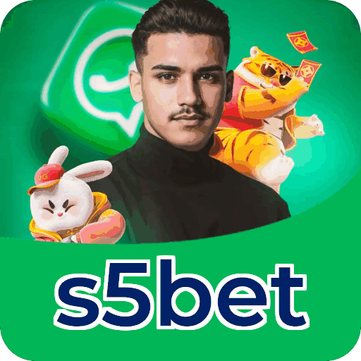 Instalação iOS s5bet