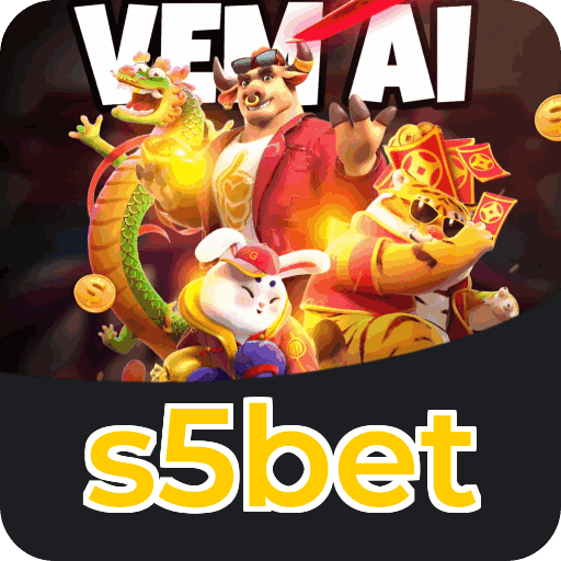 Maria Santos acumulou R$ 850K no Blackjack