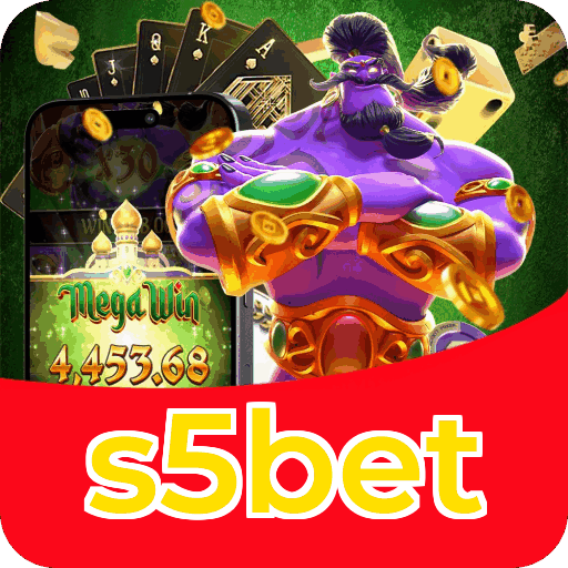 Notificações e promoções