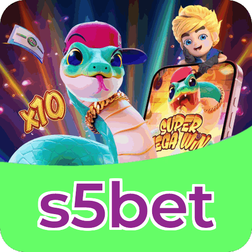 Instalar APK s5bet