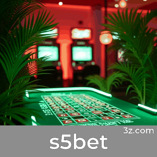 s5bet Bônus acumulado s5bet