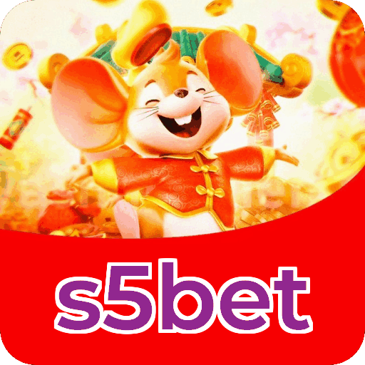 Jogos de Slot 500+
