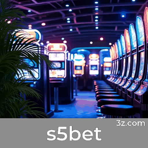 s5bet Bônus por convite s5bet