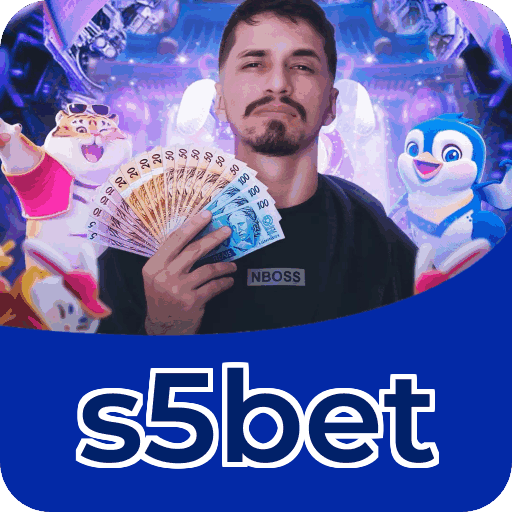 Download iOS s5bet
