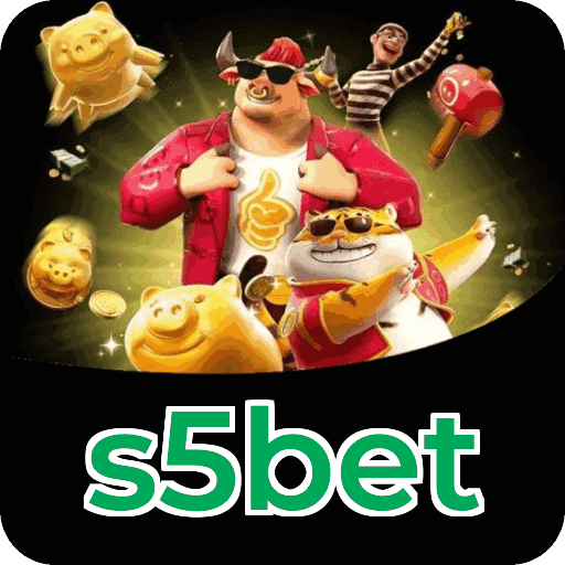 Métodos de pagamento aceitos na s5bet