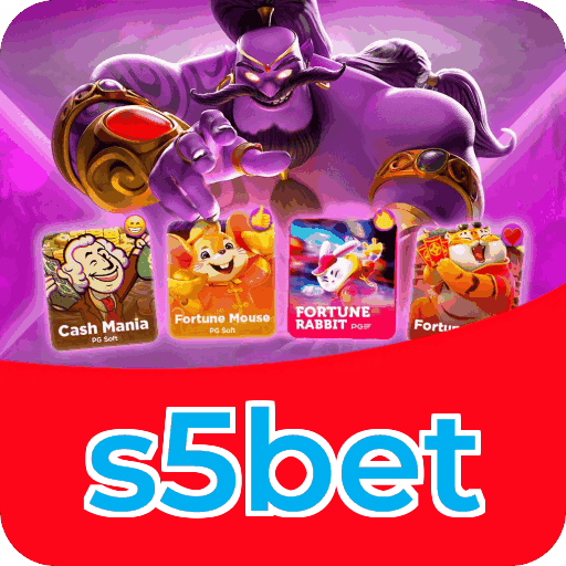 Sweet Bonanza - Slot popular com multiplicadores