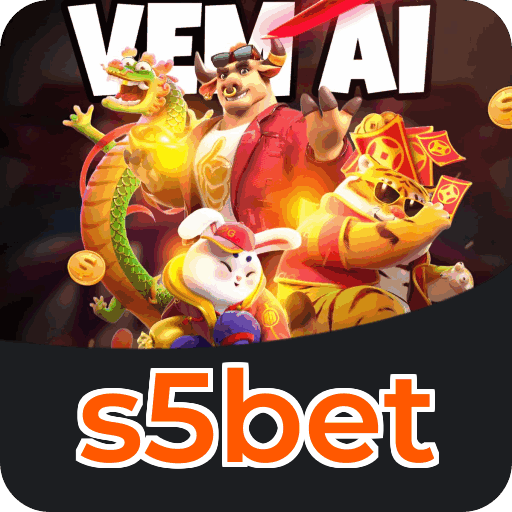 Certificações de segurança e licenças da s5bet